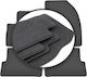 Premium Car Mats Ford C-Max Mk2 Minivan 2011-2015