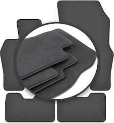 Premium Car Floor Mats Bmw I8 L15 Roadster 2018-2022