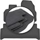 Премиум стелки за кола Renault Grand Scenic II Minivan 2003-2009