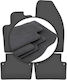 Premium Car Mats Volvo S80 I Sedan 1998-2006