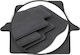 Premium Car Mats Volkswagen Transporter T5 Van 2003-2015