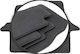 Premium Auto Fußmatten Volkswagen Transporter T6 Van 2015