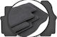 Premium Car Mats Nissan Primastar Van 2001-2014