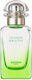 Hermes Un Jardin Eau de Toilette Refillable 50ml