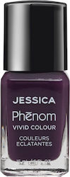 Jessica Phenom Vivid Colour Luciu Oja Phen-036 ...
