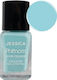 Jessica Phenom Vivid Colour Гланцов Лак За Нокт...