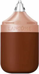 Lancome Idôle Flüssig 56c 30ml