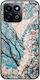 Autumn Honor 200 Smart 5g Black Tpu Μαύρη Σιλικόνη