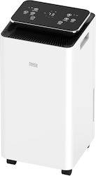 Teesa TSA8077 10lt/ημέρα Teesa TSA8077 10lt/ημέρα