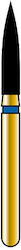 Diatech Diamond G862-314-016-08.0-m