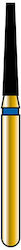 Diatech Διαμάντι G847-314-014-08.0-m