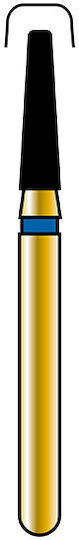 Diatech Diamond G846r-314-016-06.0-m