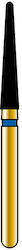 Diatech Diamond G856l-314-018-10.0-m