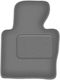 Range Rover Driver Car Mat L322 Vogue SUV 2001-2012