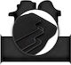 Premium Car Mats Mercedes Vito W447 Van 2014