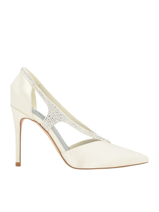 Nine West Nine West