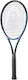 Head Tennisschläger