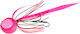 Daiwa Kohga Nălucă Artificială Speed Slider 45g...