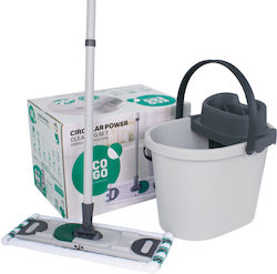 York Mop