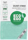 York Eco Ego Pormentes Microfiber Cleaning Cloth