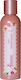 Alezori Liquid A&g Hybrid Nail Gel 150ml