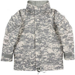 Rothco Rothco Jagdbekleidung Für Regenwetter