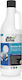 New Line Stain Remover 1lt 90200