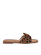 Women's Flat Sandals