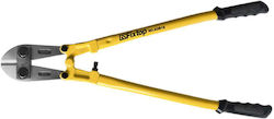 Fixtop Bolzenschneider Länge 750mm 13040
