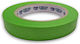 Papierband 030040 30mm x 45m