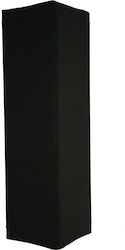 Fos Technologies Ftc Black 2m Black Truss Cover 2 Meters