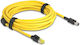 DeLock Καλώδιο 2m 81251 1τμχ