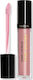 Revlon Super Lustrous Lip Gloss 203 Lean In 3.8ml