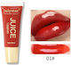 Julystar Lip Gloss 1#