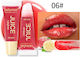 Julystar Lip Gloss 6#