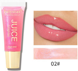 Julystar Lip Gloss