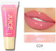 Julystar Lip Gloss 2#