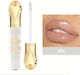 Ushas Lip Gloss #01