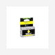 Compatible Inkjet Printer Ink Lexmark Yellow 1pcs