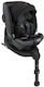 Chicco Bi-Seat Scaun Auto pentru Copii i-Size c...