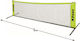 Zeus Tennis Net