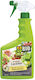 Compo Organic Fungicide Spray 750ml
