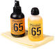 Dunlop 6503 Griffbrett-Reinigungsset