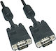 Vga Cable M To Vga M 3m