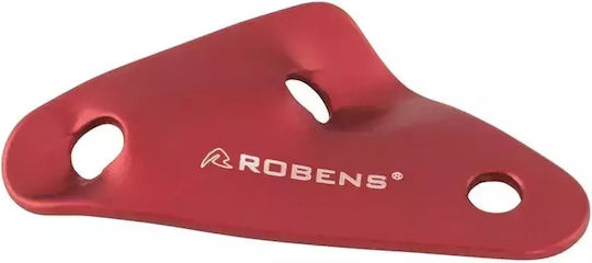 Robens Αξεσουάρ Εξοπλισμού για Σκηνή Camping Σετ 6τμχ 6.5εκ.