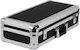 Reloop 100 Cd Case Flight Case 100 Cd