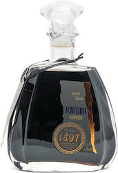 Ποτοποιία Πολυκαλά Λικέρ Τεντούρα 700ml