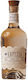 Chiositsa 38% 500ml