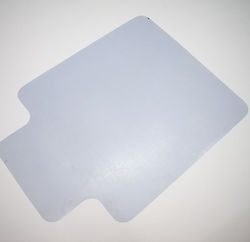 Eurofil Protecție Podea 120x90cm