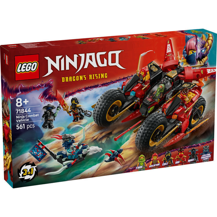 20250530112223_lego_ninjago_ni